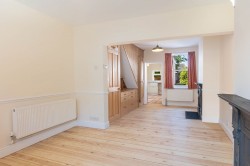 Images for York Street, Cambridge, CB1