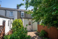 Images for York Street, Cambridge, CB1