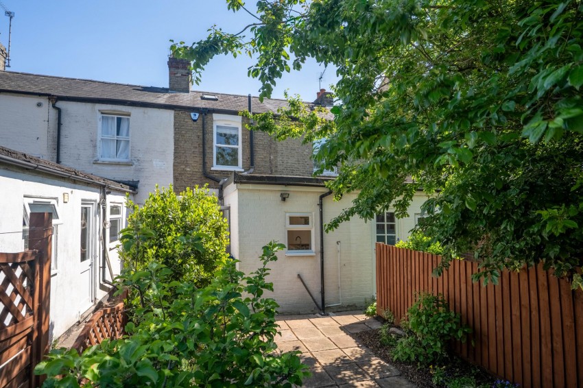 Images for York Street, Cambridge, CB1 EAID:4037033056 BID:df7a2b8e-b283-433c-96bc-9990089caf32