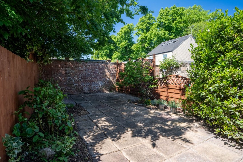 Images for York Street, Cambridge, CB1 EAID:4037033056 BID:df7a2b8e-b283-433c-96bc-9990089caf32