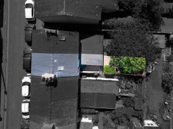 Images for York Street, Cambridge, CB1