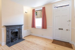 Images for York Street, Cambridge, CB1