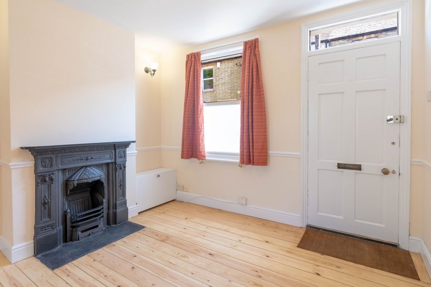 Images for York Street, Cambridge, CB1 EAID:4037033056 BID:df7a2b8e-b283-433c-96bc-9990089caf32