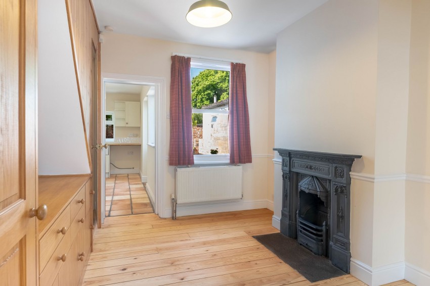 Images for York Street, Cambridge, CB1 EAID:4037033056 BID:df7a2b8e-b283-433c-96bc-9990089caf32