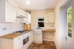Images for York Street, Cambridge, CB1
