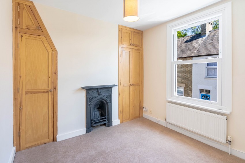 Images for York Street, Cambridge, CB1 EAID:4037033056 BID:df7a2b8e-b283-433c-96bc-9990089caf32