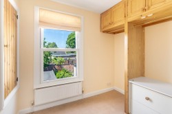Images for York Street, Cambridge, CB1