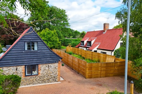View Full Details for Ditton Green, Woodditton, CB8 - EAID:4037033056, BID:e22d2fe2-cd8a-4ee5-877e-aff44adbf8aa