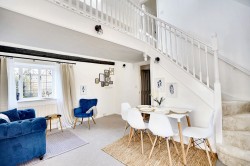 Images for Ditton Green, Woodditton, CB8