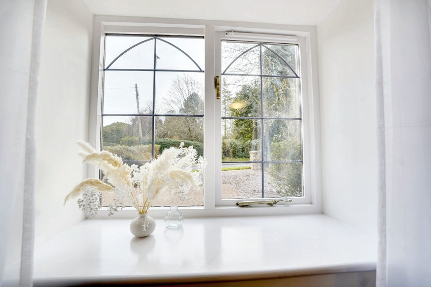 Images for Ditton Green, Woodditton, CB8 EAID:4037033056 BID:e22d2fe2-cd8a-4ee5-877e-aff44adbf8aa