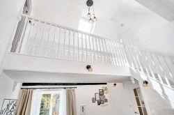 Images for Ditton Green, Woodditton, CB8