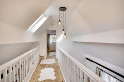 Images for Ditton Green, Woodditton, CB8