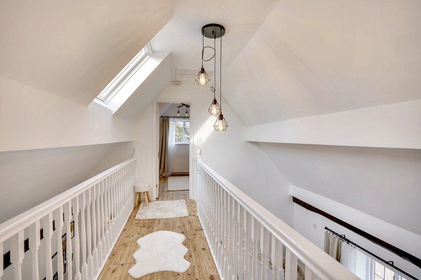 Images for Ditton Green, Woodditton, CB8 EAID:4037033056 BID:e22d2fe2-cd8a-4ee5-877e-aff44adbf8aa