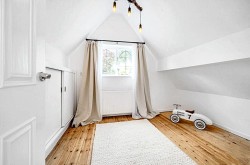 Images for Ditton Green, Woodditton, CB8