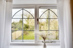 Images for Ditton Green, Woodditton, CB8