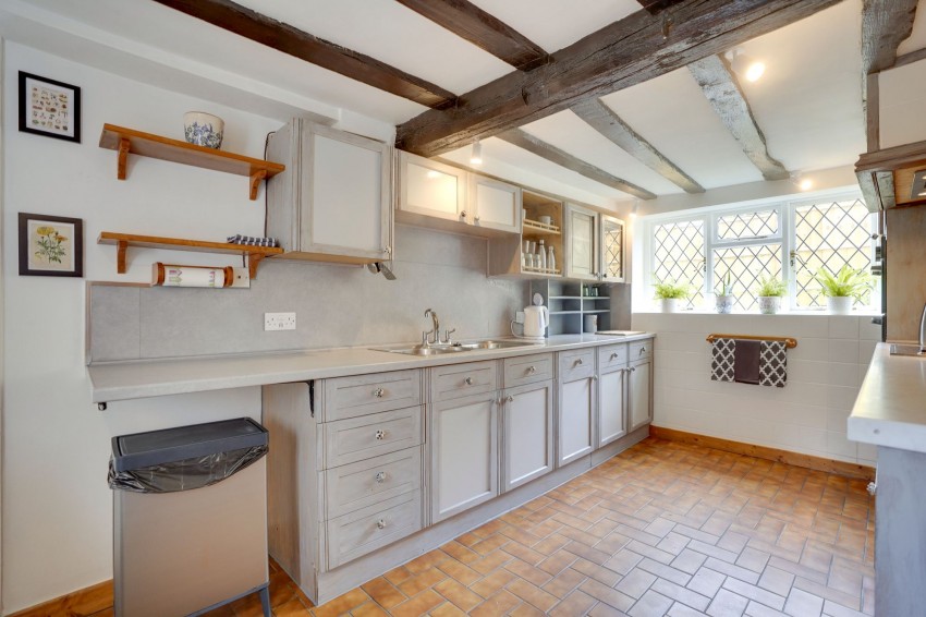 Images for Ditton Green, Woodditton, CB8 EAID:4037033056 BID:e22d2fe2-cd8a-4ee5-877e-aff44adbf8aa