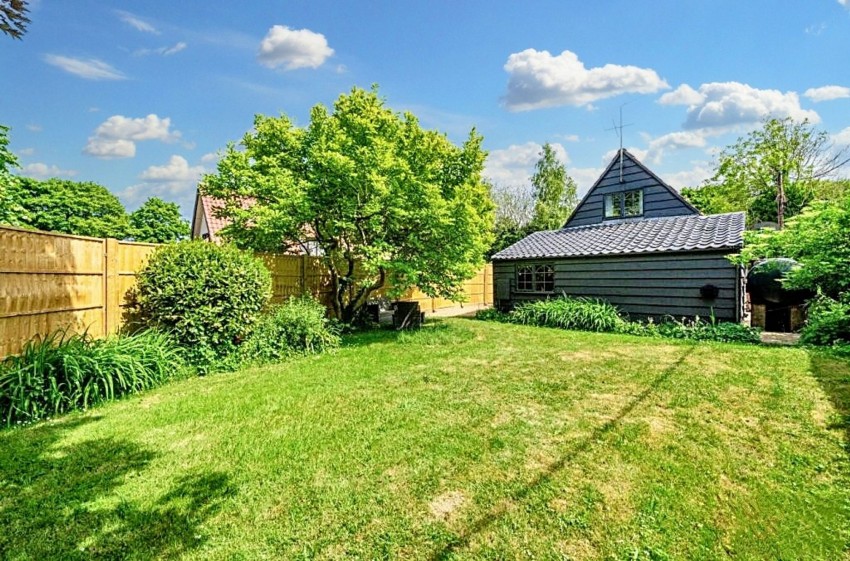 Images for Ditton Green, Woodditton, CB8 EAID:4037033056 BID:e22d2fe2-cd8a-4ee5-877e-aff44adbf8aa