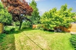 Images for Ditton Green, Woodditton, CB8