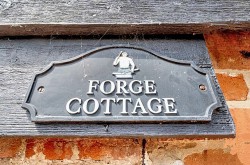 Images for Ditton Green, Woodditton, CB8