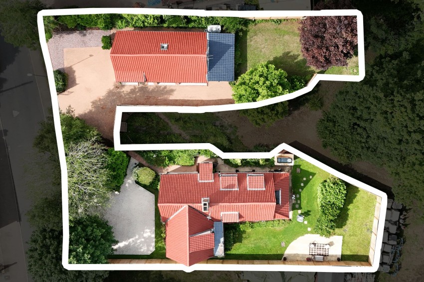 Images for Ditton Green, Woodditton, CB8 EAID:4037033056 BID:e22d2fe2-cd8a-4ee5-877e-aff44adbf8aa