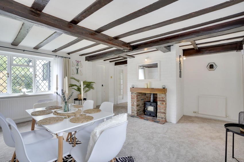 Images for Ditton Green, Woodditton, CB8 EAID:4037033056 BID:e22d2fe2-cd8a-4ee5-877e-aff44adbf8aa
