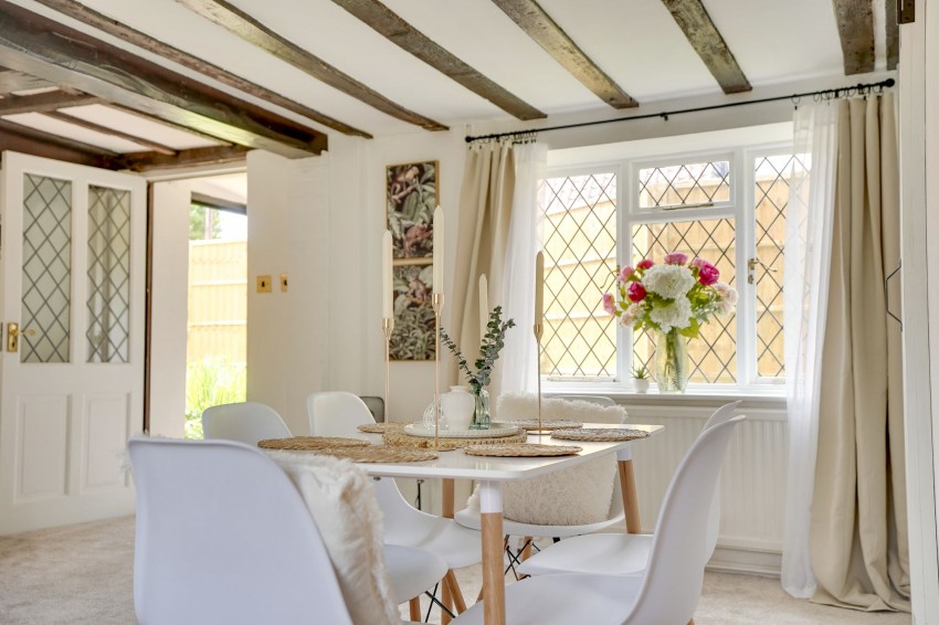 Images for Ditton Green, Woodditton, CB8 EAID:4037033056 BID:e22d2fe2-cd8a-4ee5-877e-aff44adbf8aa