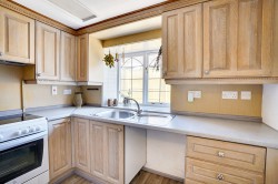 Images for Ditton Green, Woodditton, CB8