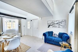 Images for Ditton Green, Woodditton, CB8