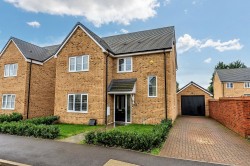 Images for Glebe Field, Willingham, CB24