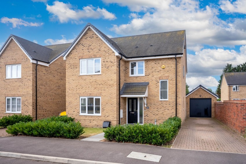 Images for Glebe Field, Willingham, CB24 EAID:4037033056 BID:e9c2a2d5-4edb-4404-af16-967a1de68210