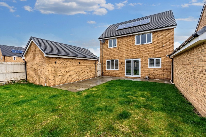 Images for Glebe Field, Willingham, CB24 EAID:4037033056 BID:e9c2a2d5-4edb-4404-af16-967a1de68210