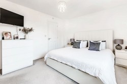 Images for Glebe Field, Willingham, CB24