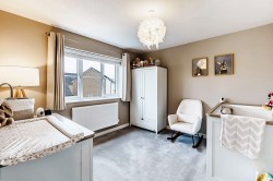 Images for Glebe Field, Willingham, CB24