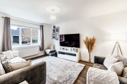 Images for Glebe Field, Willingham, CB24