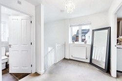 Images for Glebe Field, Willingham, CB24