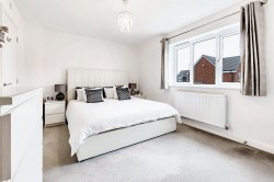 Images for Glebe Field, Willingham, CB24