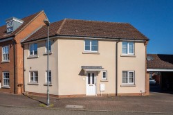 Images for Sheepwash Way, Longstanton, CB24