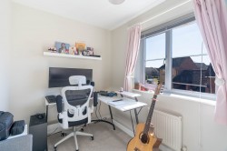 Images for Sheepwash Way, Longstanton, CB24