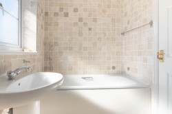 Images for Sheepwash Way, Longstanton, CB24