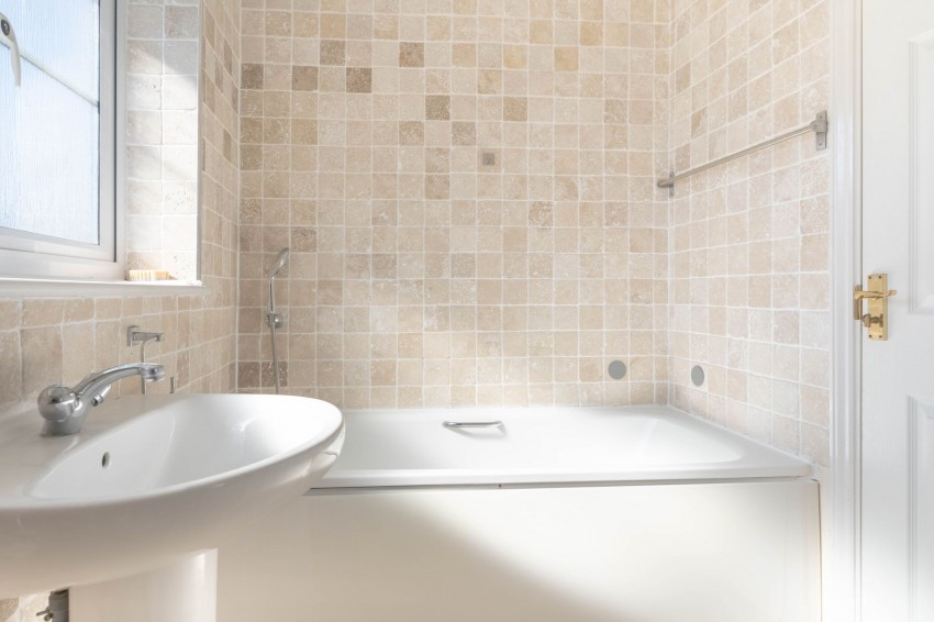 Images for Sheepwash Way, Longstanton, CB24 EAID:4037033056 BID:e9c2a2d5-4edb-4404-af16-967a1de68210