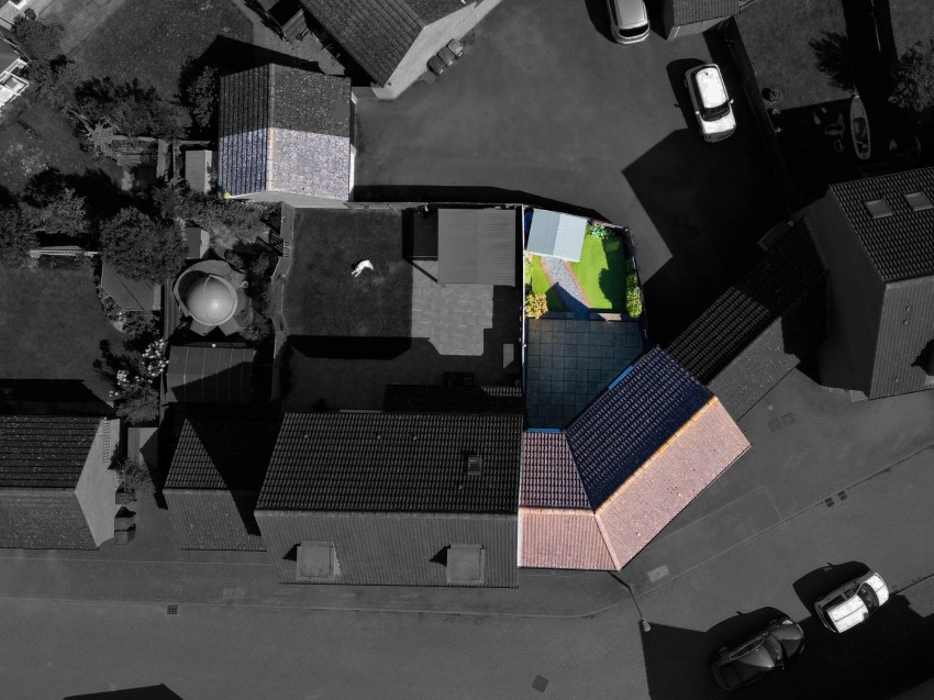 Images for Sheepwash Way, Longstanton, CB24 EAID:4037033056 BID:e9c2a2d5-4edb-4404-af16-967a1de68210