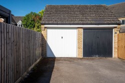 Images for Sheepwash Way, Longstanton, CB24