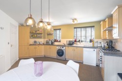 Images for Sheepwash Way, Longstanton, CB24