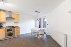 Images for Sheepwash Way, Longstanton, CB24