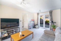 Images for Sheepwash Way, Longstanton, CB24
