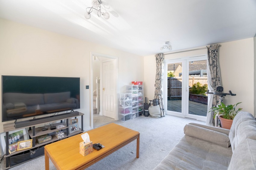 Images for Sheepwash Way, Longstanton, CB24 EAID:4037033056 BID:e9c2a2d5-4edb-4404-af16-967a1de68210