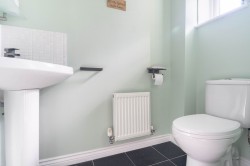 Images for Sheepwash Way, Longstanton, CB24