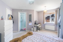 Images for Sheepwash Way, Longstanton, CB24
