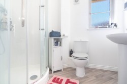 Images for Sheepwash Way, Longstanton, CB24