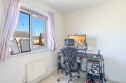 Images for Sheepwash Way, Longstanton, CB24